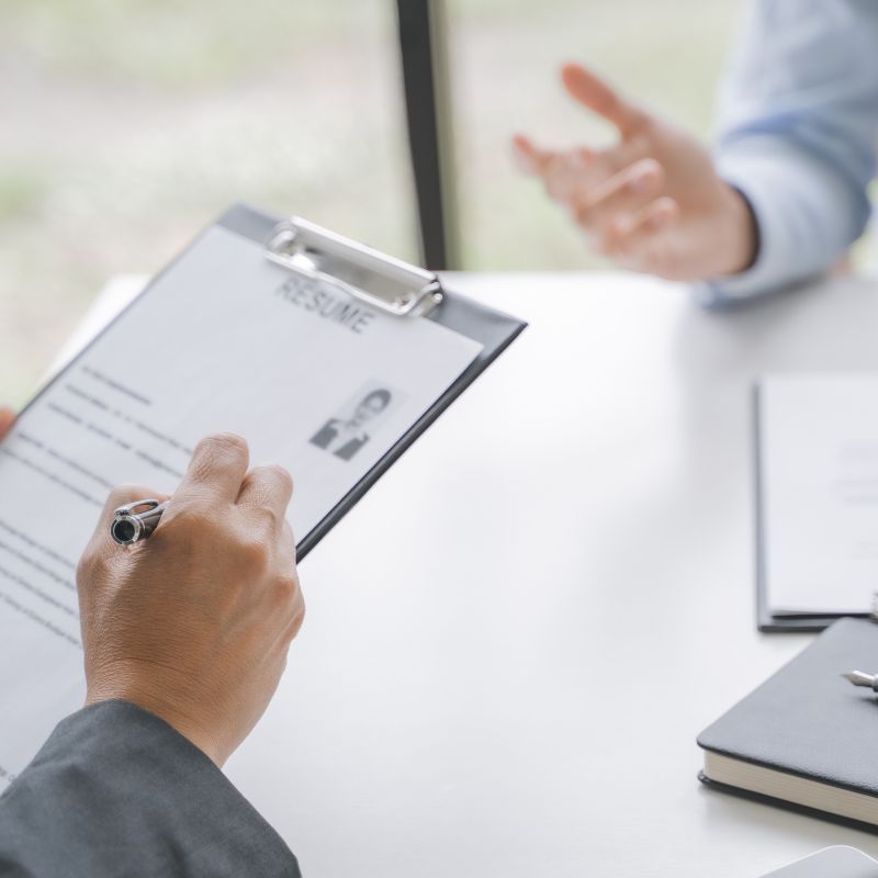 Aplica para trabajar en USA