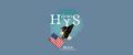 Grupo HYS Us