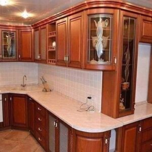 Mueble de cocina