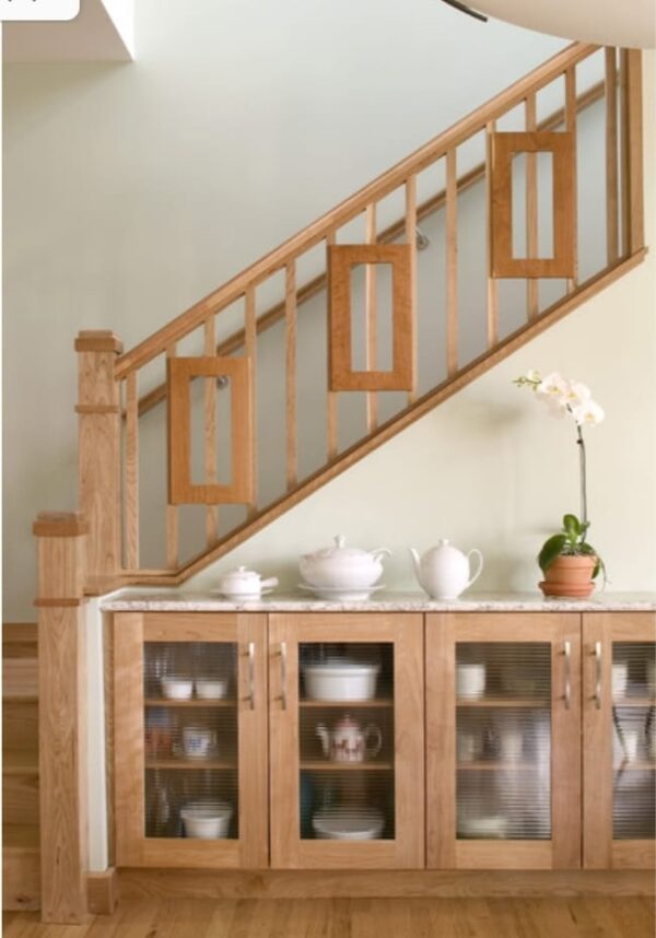 Escaleras - Image 3