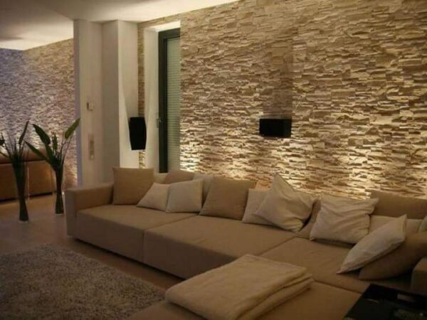 Remodelación de salas - Image 5