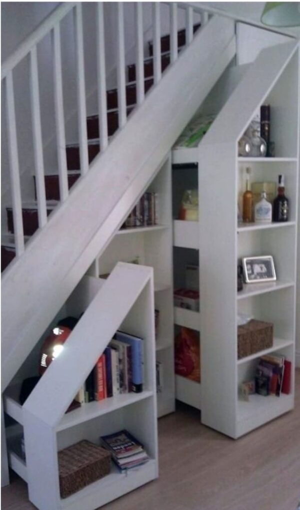 Escaleras - Image 6