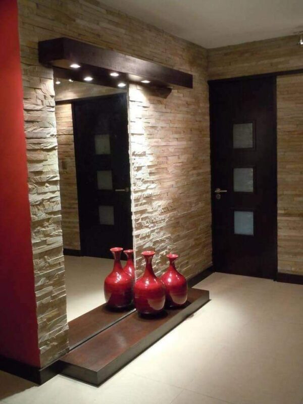Remodelación de salas - Image 8