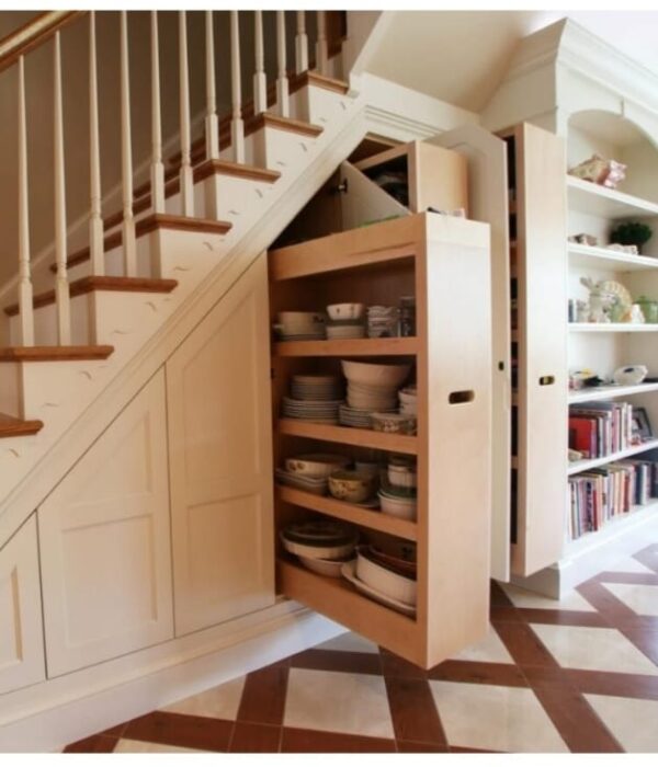 Escaleras - Image 8