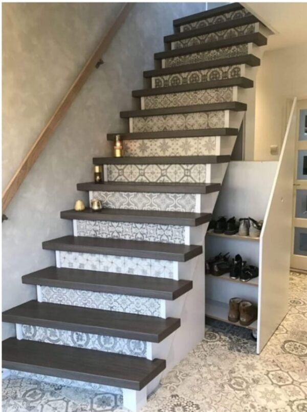Escaleras - Image 9