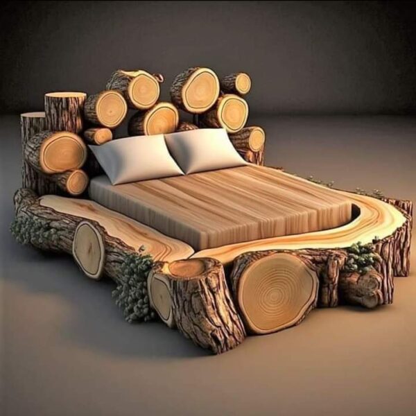Cama