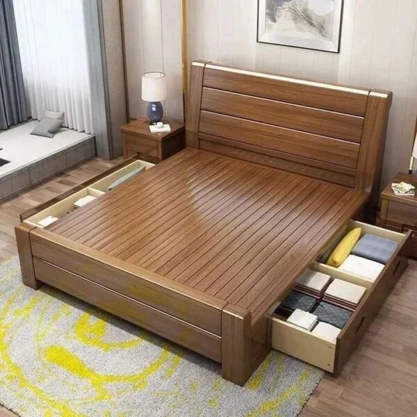 Cama