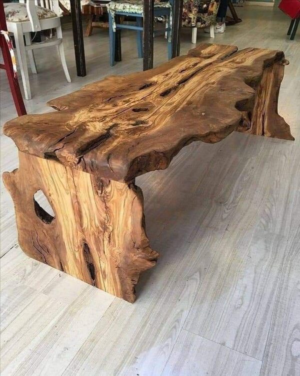 Mesa pequeña - Image 16
